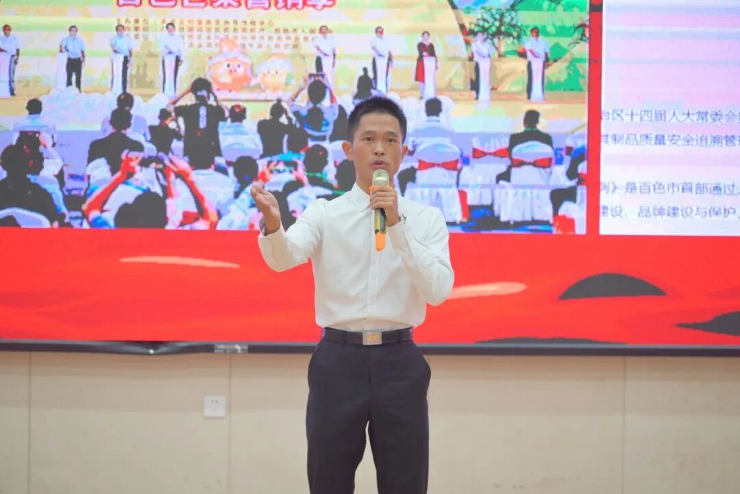 喜訊|我院學(xué)子在廣西工程職業(yè)學(xué)院大